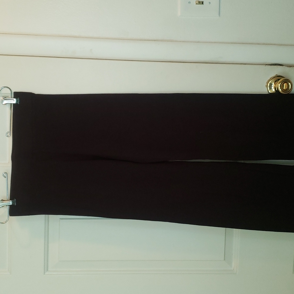 Danskin yoga pants